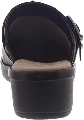 Vista 7 de Easy Spirit Zuecos Pine para mujer