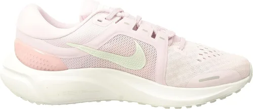 Vista 6 de NIKE Zapatillas de running para mujer