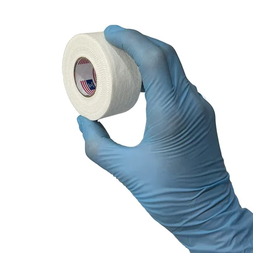 Vista 4 de Rescue Essentials Cinta adhesiva (1" X 10YDS, paquete de 3)