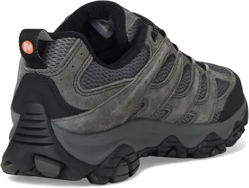 Vista 5 de Merrell - Botas impermeables Moab 3 para hombre