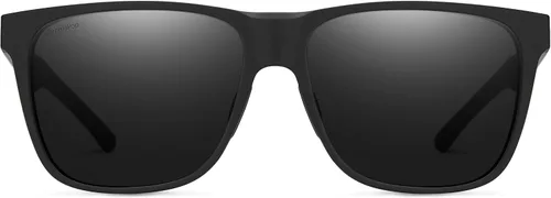 Vista 2 de Smith Gafas de sol Lowdown Steel XL