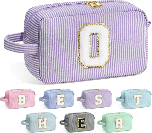 Vista 50 de YOOLIFE Regalos para mujeres, regalos de cumpleaños personalizados para mujeres, novia, su amiga, mamá, abuela, hija, esposa, regalos para dama