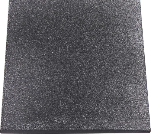 Vista 2 de Bellota L4CM500 L4CM500-Azada ligera para excavar y abandonar, negro/gris/marrón
