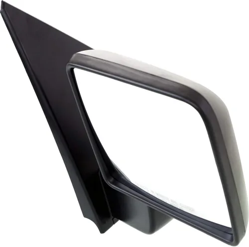 Vista 2 de Garage-Pro Espejo compatible con Ford F-150 Passenger Side 2004-2008, vidrio manual