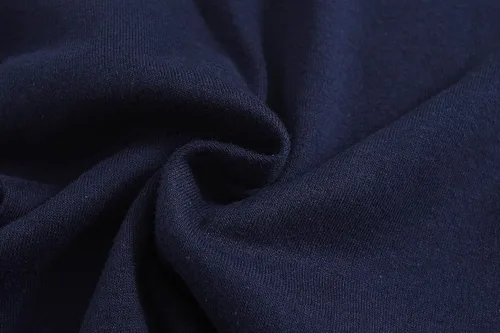 Vista 4 de Family Feeling - Conjunto de pijama de 2 piezas para niñas pequeñas, 100% algodón, pijamas para niñas grandes