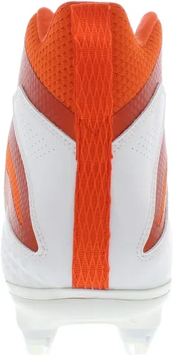 Vista 4 de adidas Freak Mid - Tacos de fútbol para hombre
