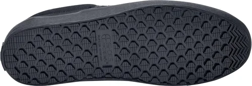 Vista 7 de Shoes For Crews Unisex Slip-On Work Shoes - Comfortable, Water-Resistant & Non-Slip Footwear for Men & Women - Ideal for Food Service, Healthcare &