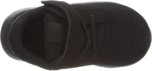 Vista 5 de Nike Tanjun Tenis para Niños Mayores