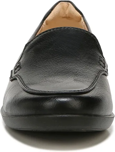 Vista 4 de LifeStride Mocasines Nina para mujer