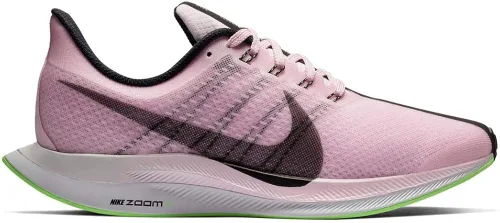 Vista 2 de Nike Metcon 3 zapatilla para entrenar para mujer