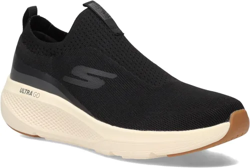 Vista 2 de Skechers Tenis para mujer