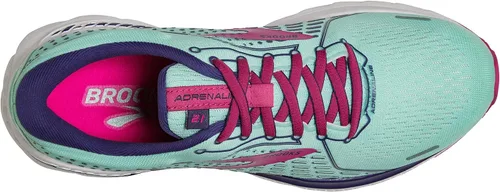 Vista 79 de Brooks Ghost 13 - Tenis de correr para mujer