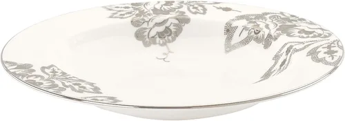 Vista 2 de Lenox Taza de té de vals floral