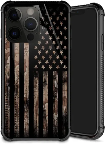 Vista 73 de Funda compatible con iPhone Xs, diseño de plexiglás X para niños y hombres, diseño de lobo malo, a prueba de golpes, antiarañazos, para iPhone X/Xs