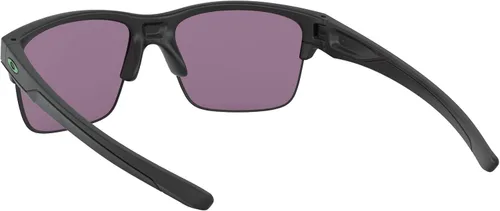 Vista 6 de Oakley Gafas de sol rectangulares Oo9316 Thinlink para hombre