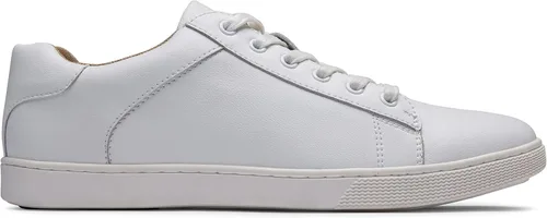 Vista 2 de Jousen Zapatos casuales para hombre, zapatillas de vestir de cuero, zapatos casuales de negocios para hombres, zapatillas de moda transpirables
