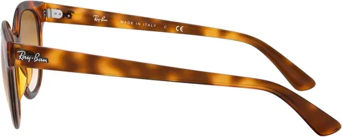Vista 3 de Ray-Ban RB4324 gafas de sol