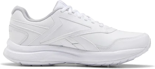 Vista 8 de Reebok Women's Walk Ultra 7 DMX Max Shoe