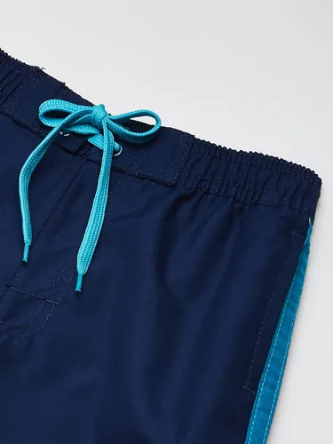 Vista 2 de Trajes de baño para niños