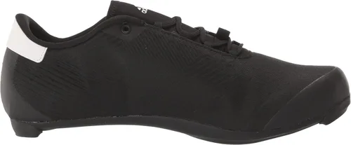 Vista 6 de adidas Tenis de ciclismo unisex para adultos