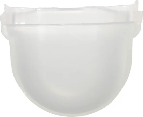 Vista 2 de GJS Gourmet Colector de agua de condensación de repuesto compatible con Power Cooker XL