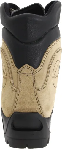 Vista 3 de La Sportiva Mens Glacier WLF MountaineeringHiking Boots
