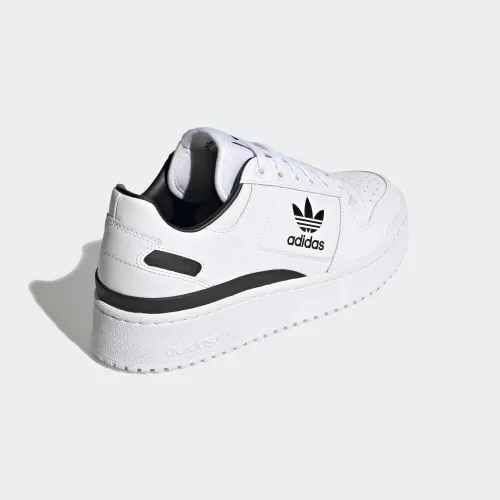Vista 6 de Adidas Forum Bold Zapatos para mujer