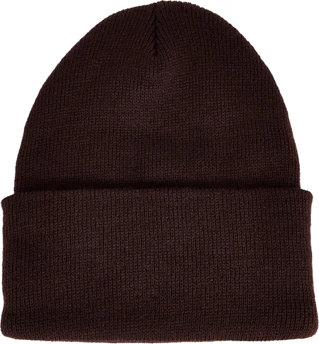 Vista 2 de Carhartt Gorro de punto con puños para hombre