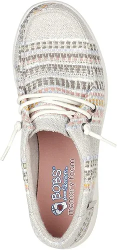 Vista 3 de Skechers Women's BOBS