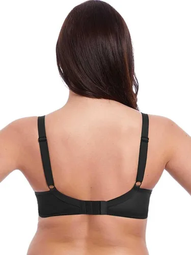 Vista 2 de Freya Sujetador de inmersión moldeado con aros Cameo para mujer