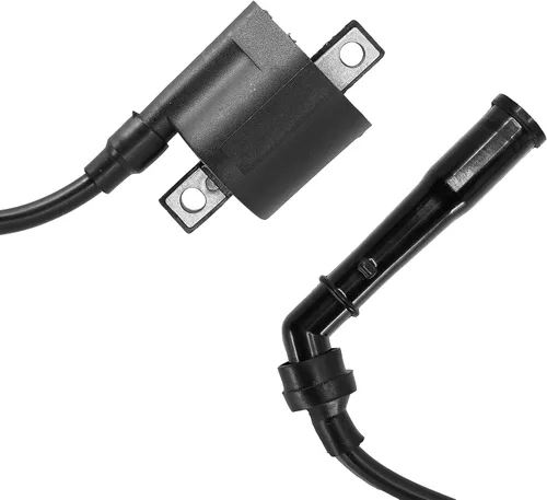 Vista 7 de Caltric Bobina de encendido compatible con Suzuki Lt-A750X King Quad Lta750X 2008 2009 2011 2012 2013