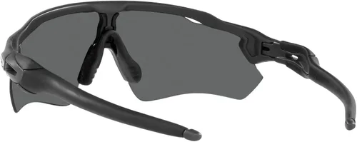 Vista 6 de Oakley Mens Oo9208 Radar Ev Path Rectangular Sunglasses