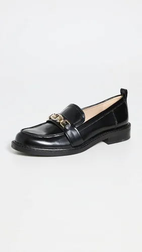 Vista 2 de Sam Edelman Womens Christy Loafer