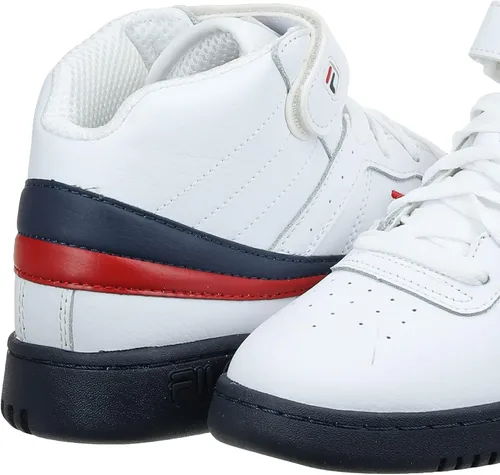 Vista 8 de Fila F-13v Leasyn Tenis de moda para hombre