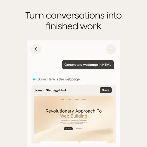Vista 9 de Plaud Grabadora de voz Note Pro AI Transcribir y resumir para llamadas de Negro