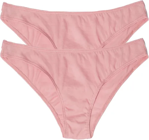 Vista 9 de ODDO BODY Tanga de algodón 100% orgánico, suave, de comercio justo, transpirable, ropa interior de algodón Pima diseñada para la comodidad diaria