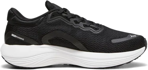 Vista 4 de PUMA men's Scend Pro Sneaker