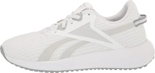 Vista 8 de Reebok Lite Plus 30 - Tenis de correr para mujer Negro