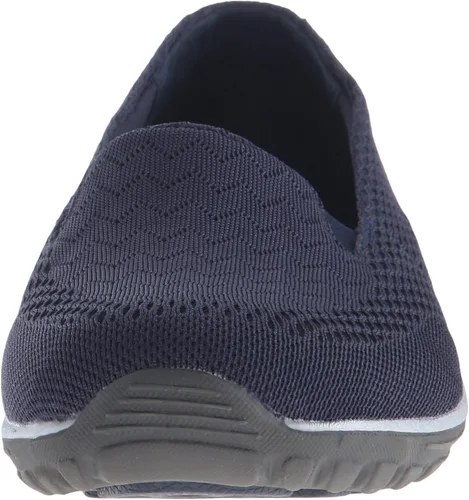 Vista 2 de Skechers Women's Reggae Fest-Willows Loafer Flat