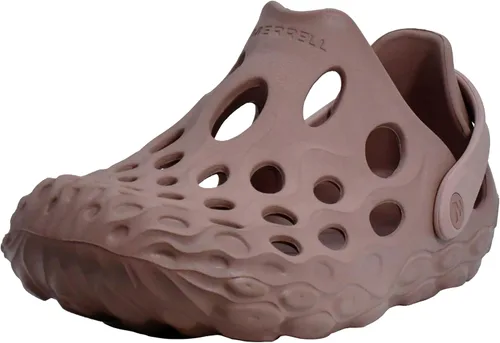 Vista 17 de Merrell Mocasines Hydro para mujer