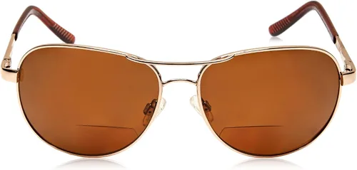 Vista 2 de Suncloud Gafas de sol polarizadas aviador