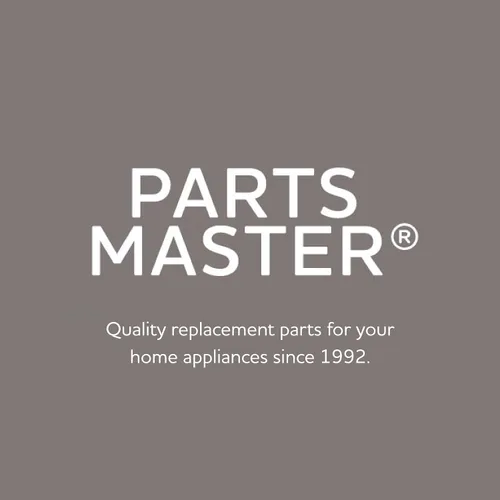 Vista 9 de Parts Master Reemplazo para temporizador de secadora GE/Hotpoint, WE4M533, PS8690648, AP5780508 - Temporizador de secadora de electrodomésticos