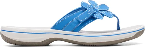 Vista 41 de Clarks, Brinkley Flora - Sandalias para mujer