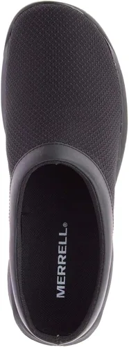 Vista 4 de Merrell Encore Breeze 4 para mujer