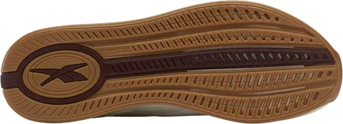Vista 2 de Reebok Tenis unisex Nano X3 Varsity para adultos