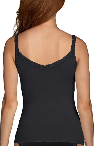 Vista 6 de Vanity Fair 17210 - Camisola sin costuras