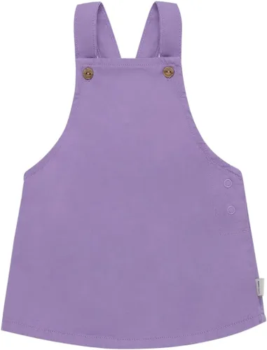 Vista 4 de OFFCORSS Elegante y cómodo vestido para bebé, ideal para primavera y verano
