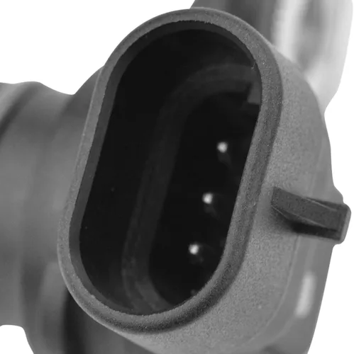 Vista 3 de AM Autoparts AM-16713198 Sensor de posición del árbol de levas del motor