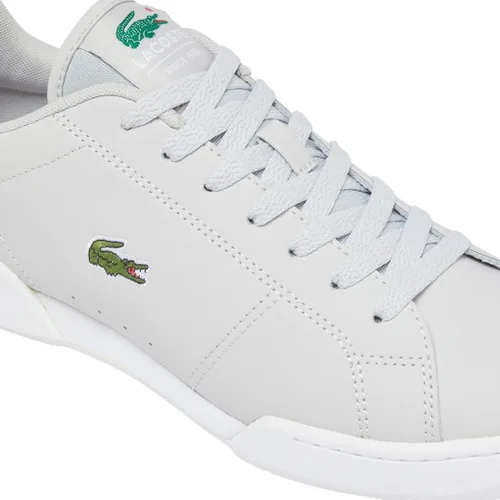 Vista 7 de Lacoste Tenis Carnaby Cup para hombre