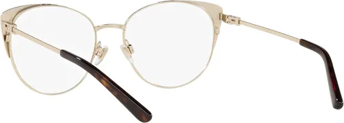 Vista 6 de Ralph Lauren Rl5111 - Marcos de lentes recetados para mujer